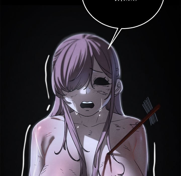 155P - 危险同学会