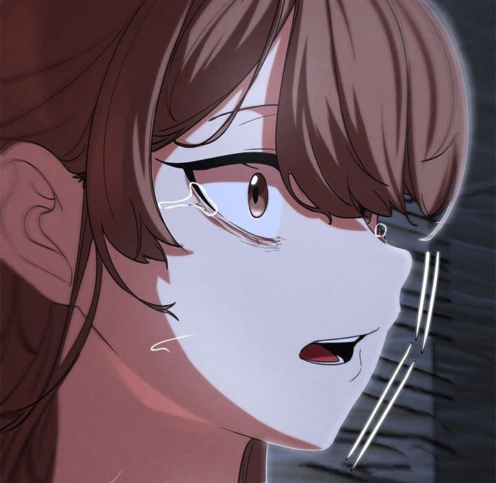 164P - 危险同学会