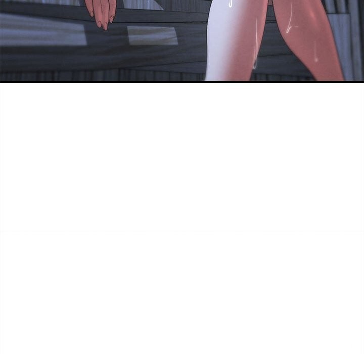 167P - 危险同学会