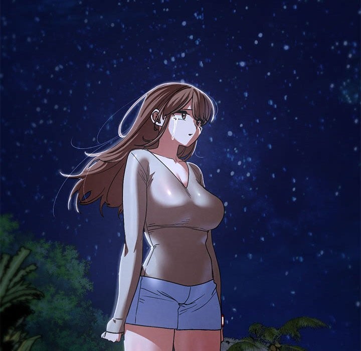 170P - 危险同学会