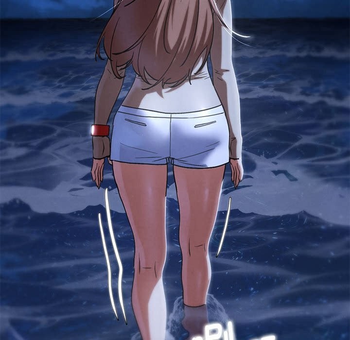 173P - 危险同学会