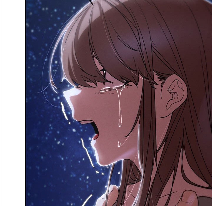 186P - 危险同学会