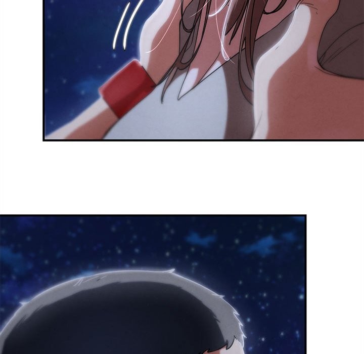 187P - 危险同学会