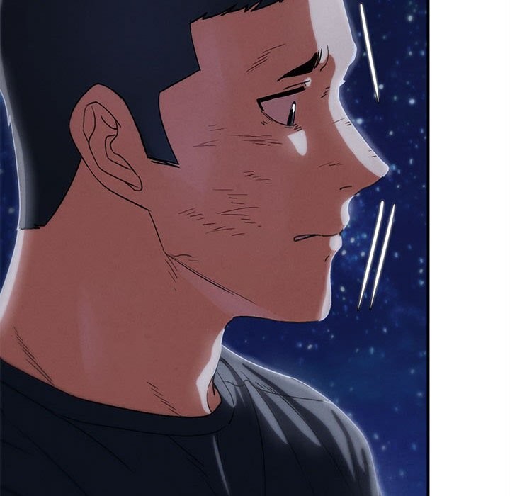 188P - 危险同学会