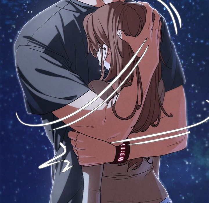 190P - 危险同学会