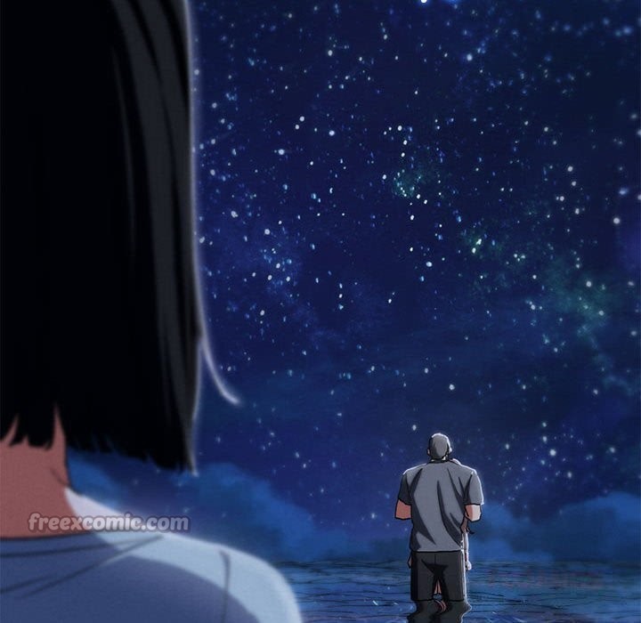 196P - 危险同学会