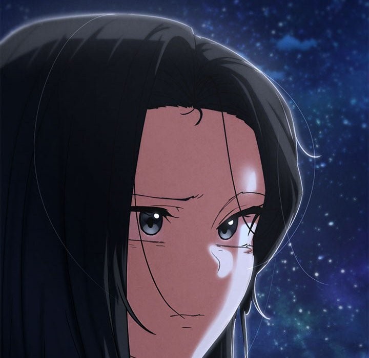 198P - 危险同学会