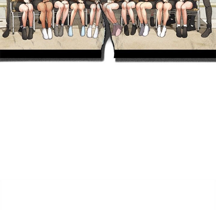 25P - 危险同学会