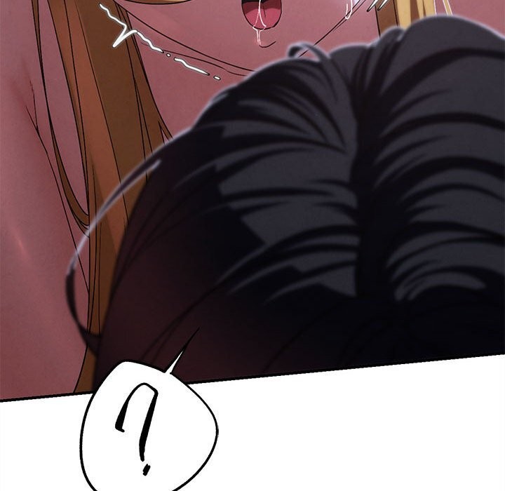 41P - 危险同学会