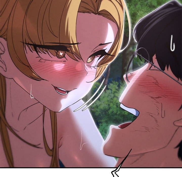 45P - 危险同学会