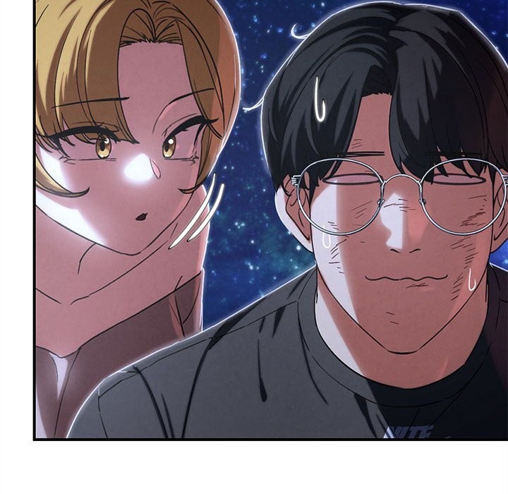 79P - 危险同学会