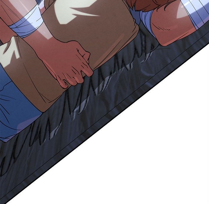 86P - 危险同学会