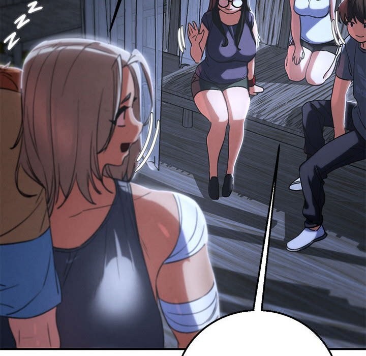 91P - 危险同学会