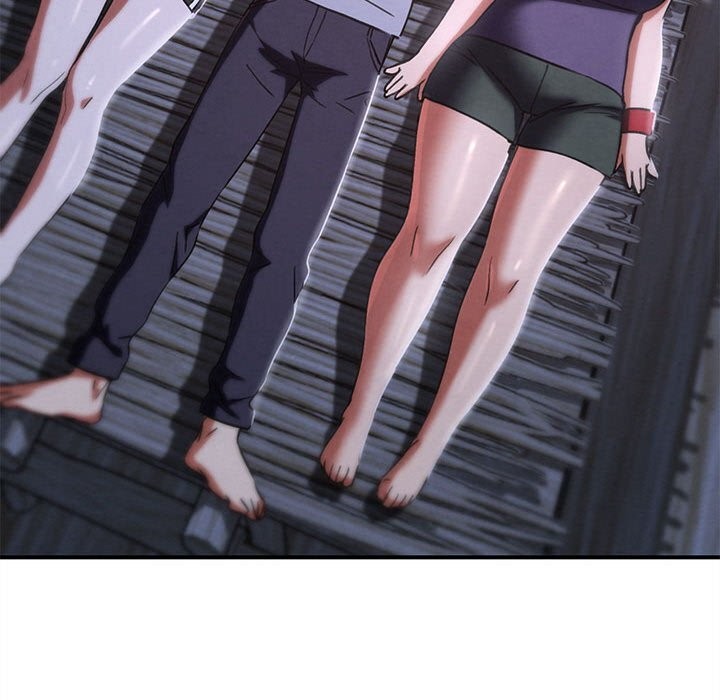 94P - 危险同学会