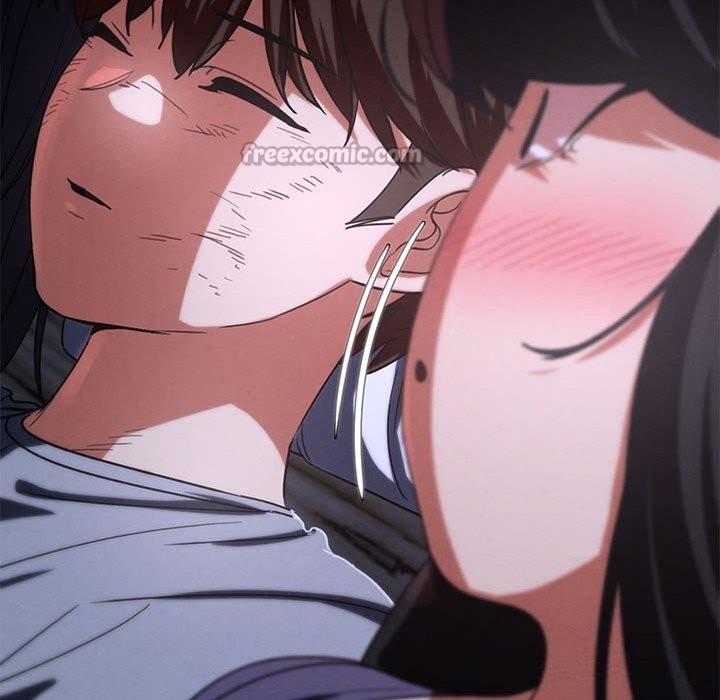 98P - 危险同学会