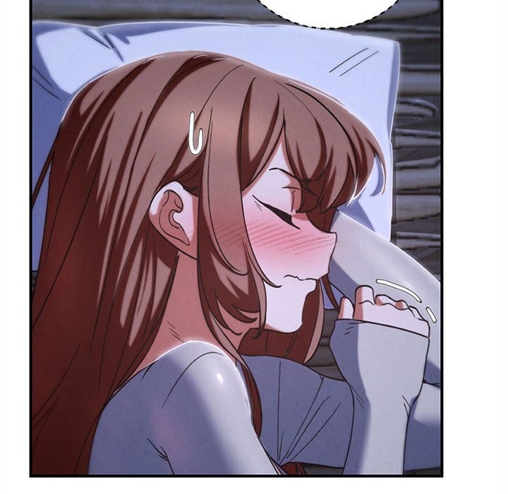 118P - 危险同学会