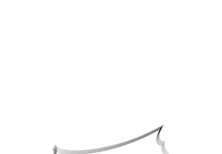 1P - 危险同学会