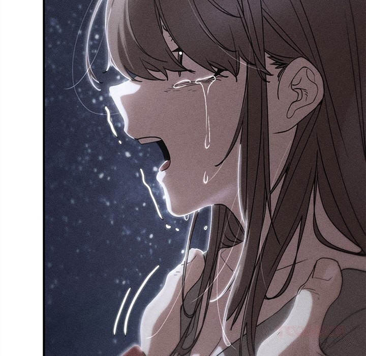 12P - 危险同学会