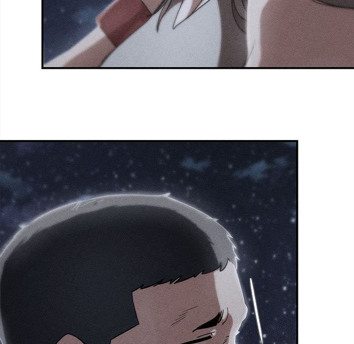 13P - 危险同学会