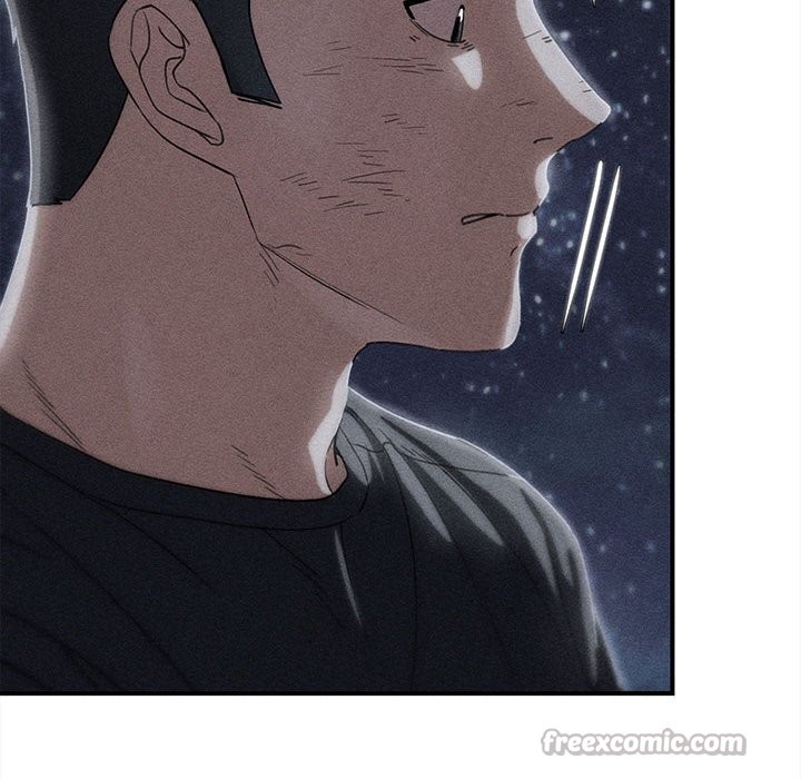 14P - 危险同学会