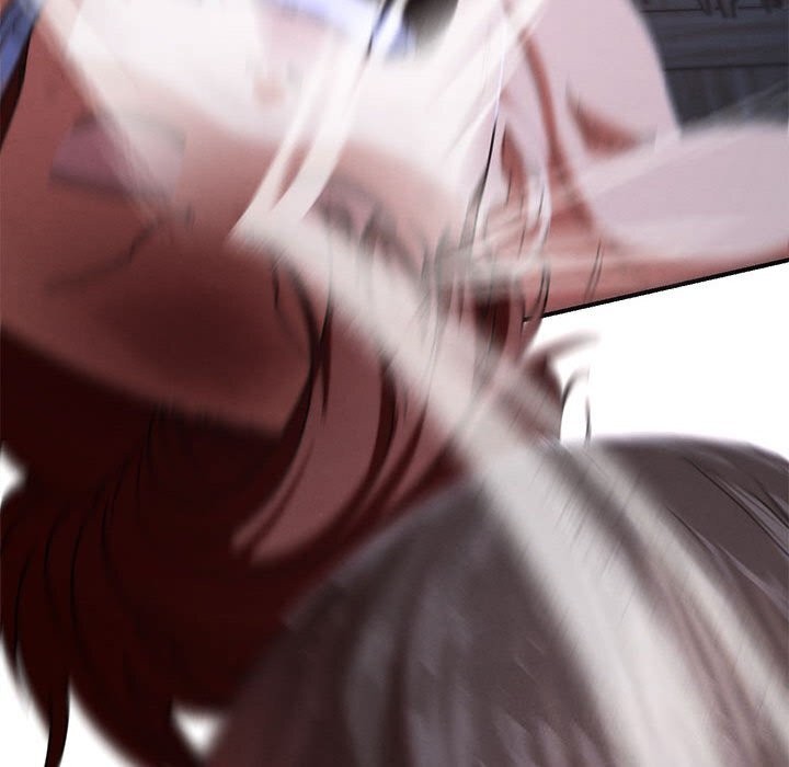 152P - 危险同学会