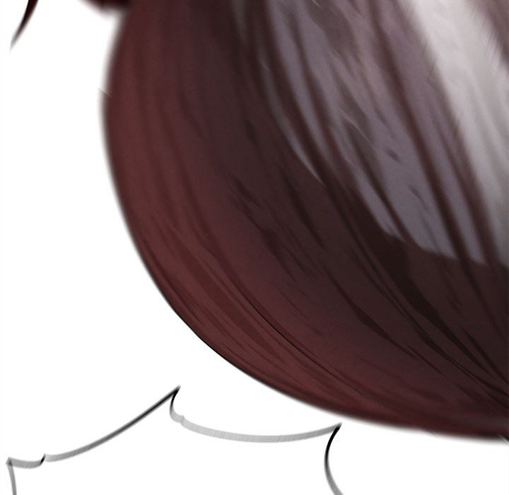 153P - 危险同学会