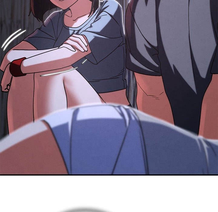 158P - 危险同学会