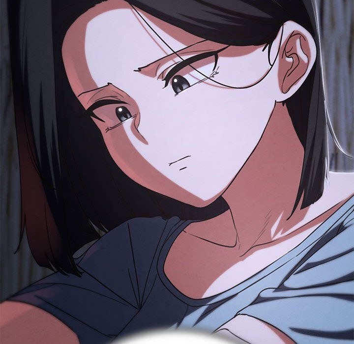 160P - 危险同学会