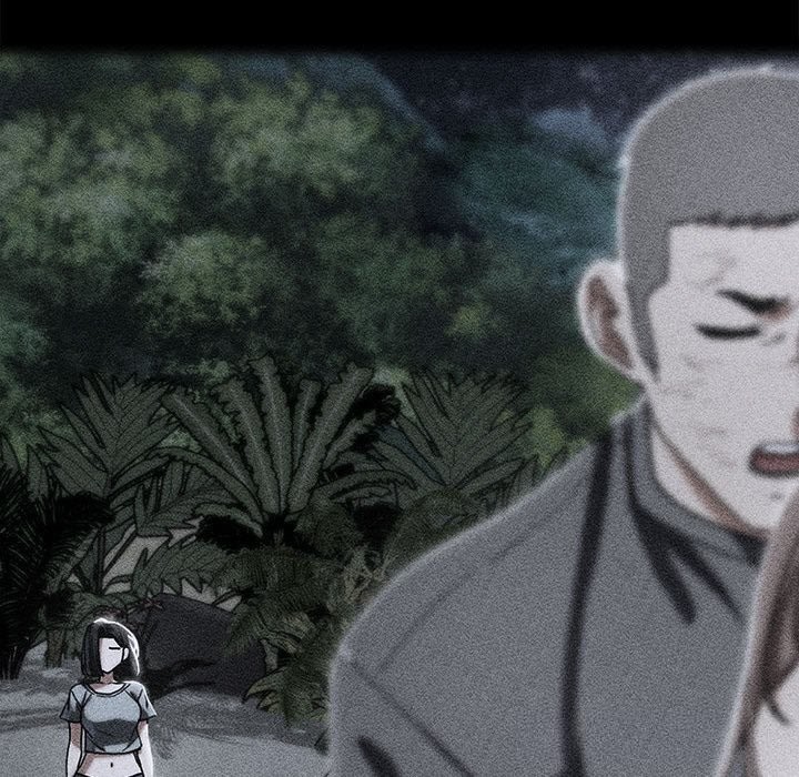 163P - 危险同学会