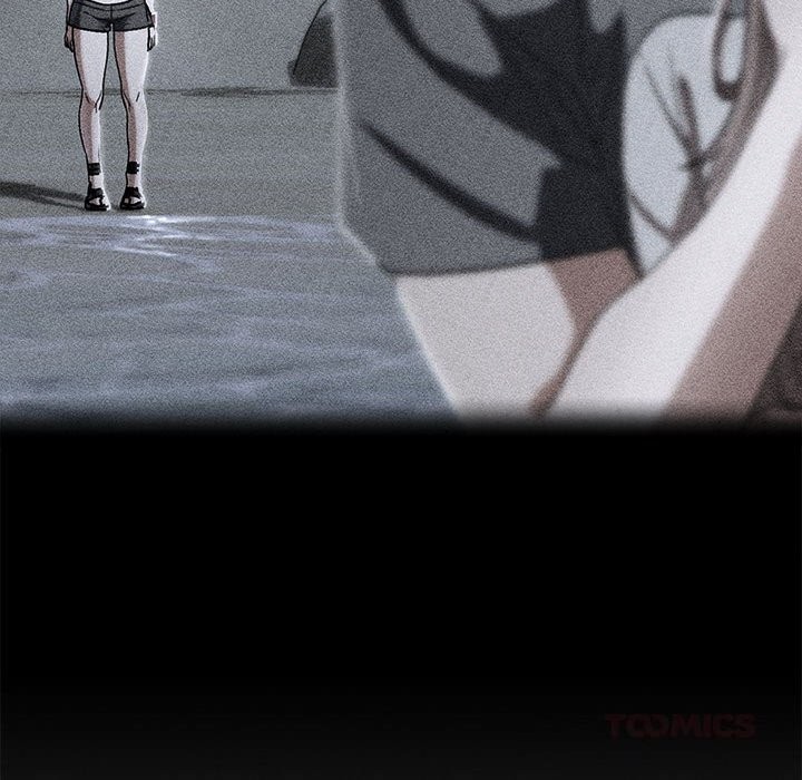 164P - 危险同学会