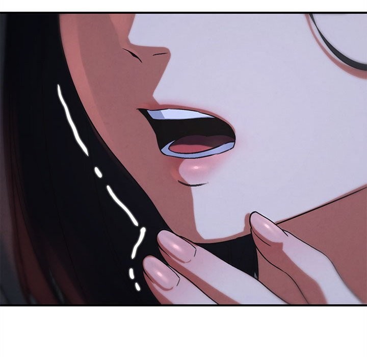 166P - 危险同学会