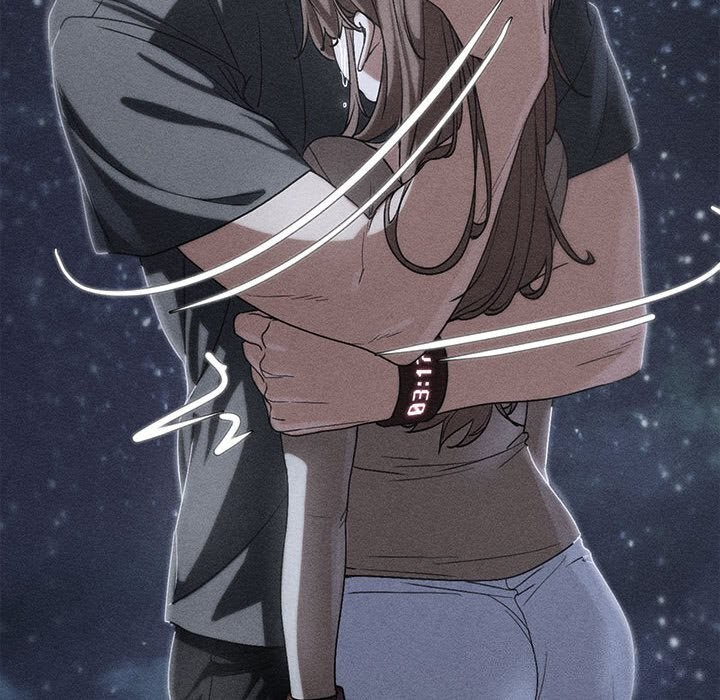 16P - 危险同学会