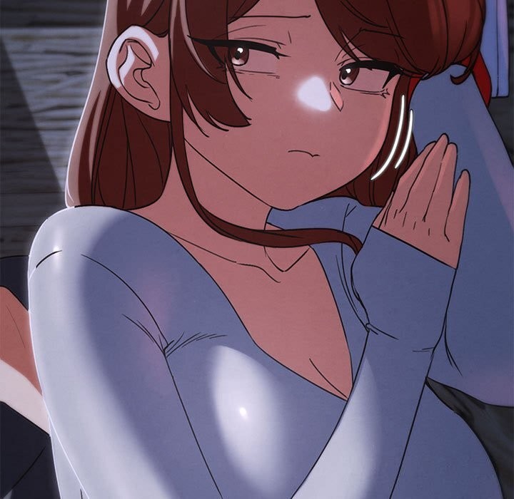 171P - 危险同学会