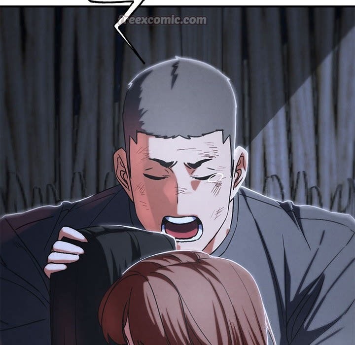 182P - 危险同学会