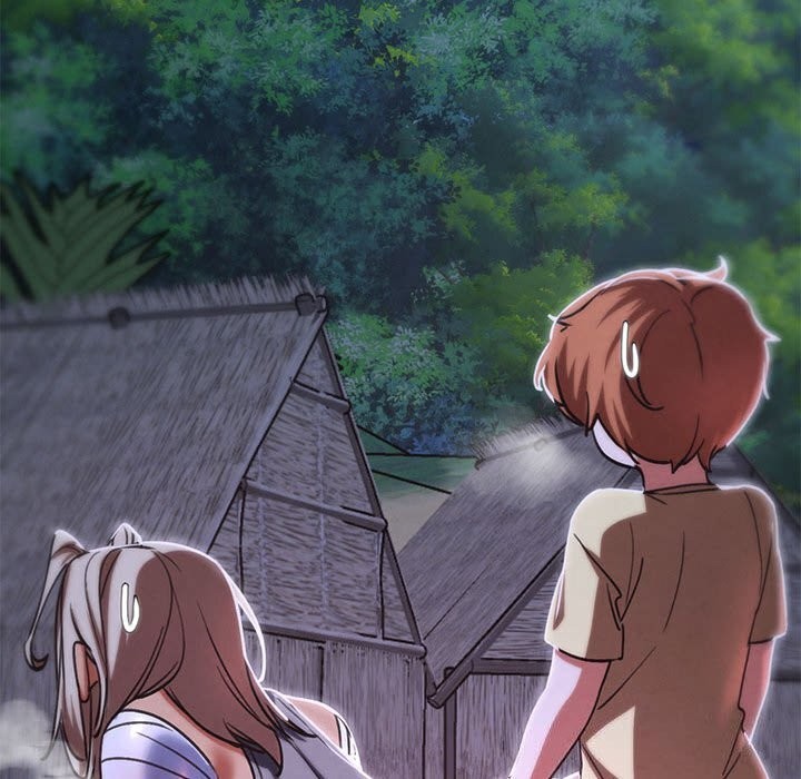 194P - 危险同学会