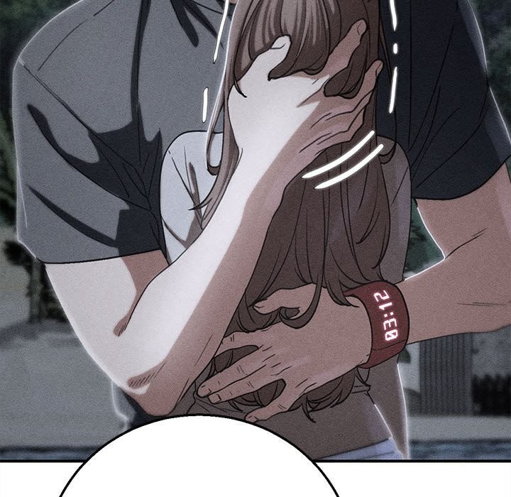 19P - 危险同学会