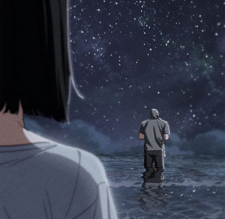 22P - 危险同学会