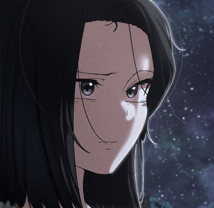 24P - 危险同学会