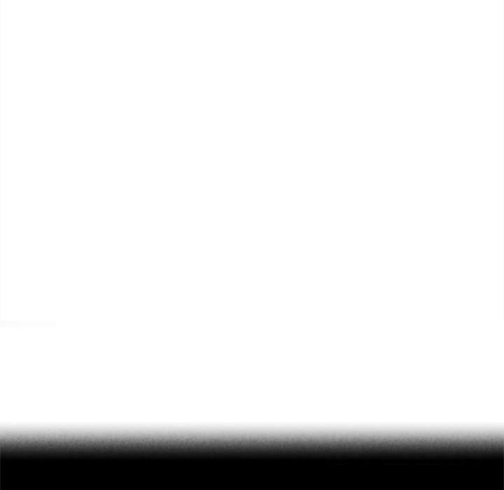 26P - 危险同学会