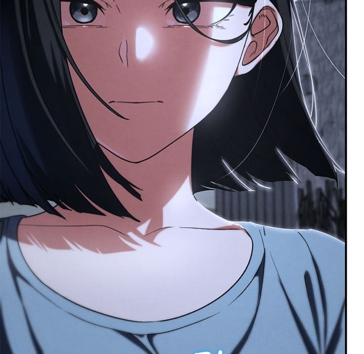 33P - 危险同学会