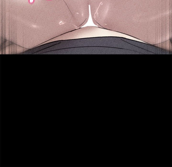 40P - 危险同学会