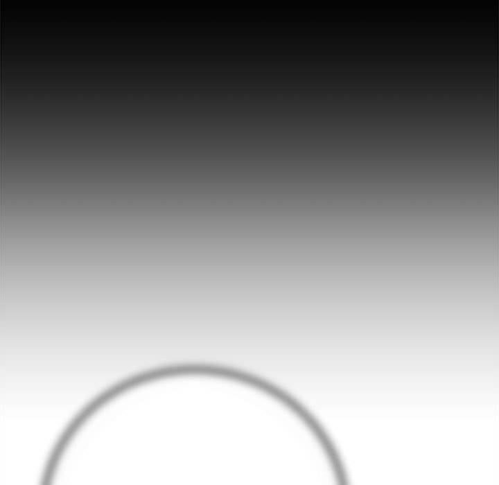 41P - 危险同学会