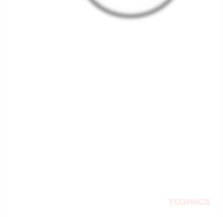 44P - 危险同学会