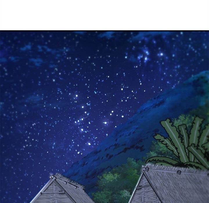 45P - 危险同学会