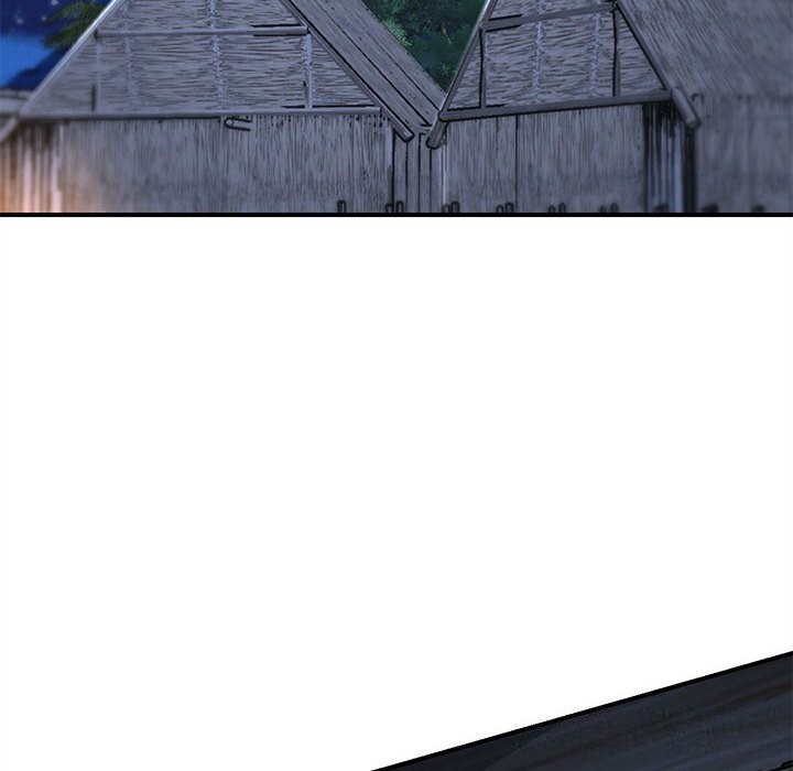 46P - 危险同学会