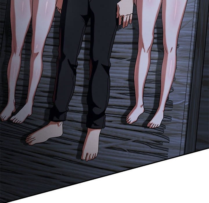 48P - 危险同学会