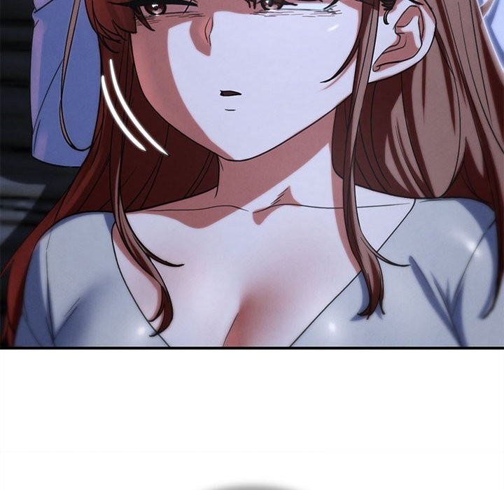 50P - 危险同学会