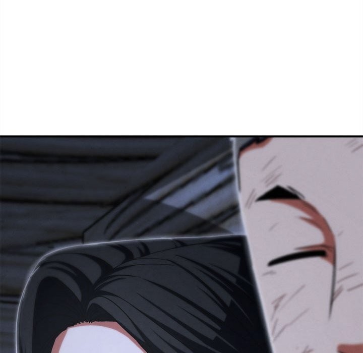 53P - 危险同学会