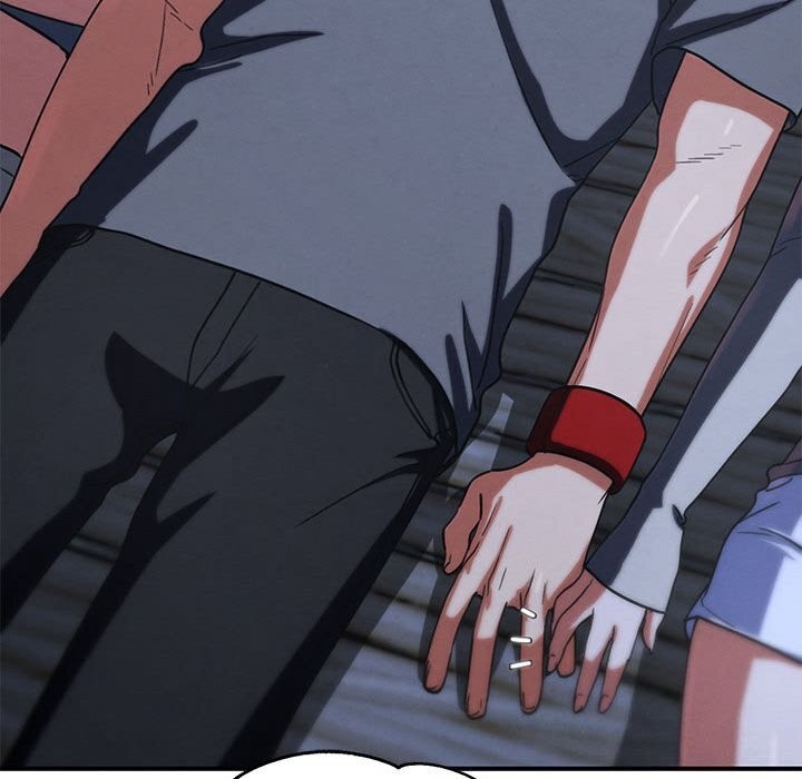 57P - 危险同学会