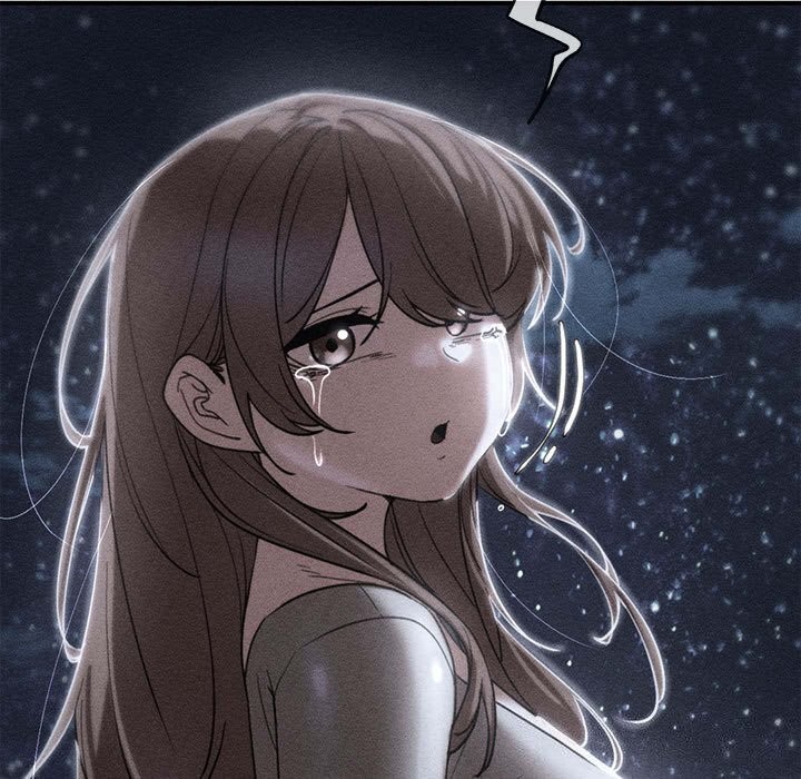 5P - 危险同学会